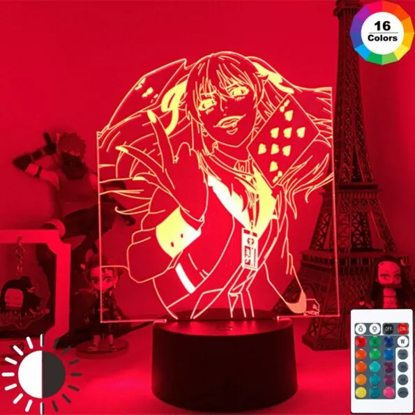 Anime-kakegurui-lmpada-jabami-yumeko-do-jogador-compulsivo-presente-para-decorao-do-quarto-nightligh-1005001990706711-1