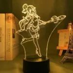luminaria-anime-konosuba-aqua-led-night-light-aqua-lampada-para-decoracao-do
