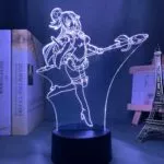 luminaria-anime-konosuba-aqua-led-night-light-aqua-lampada-para-decoracao-do