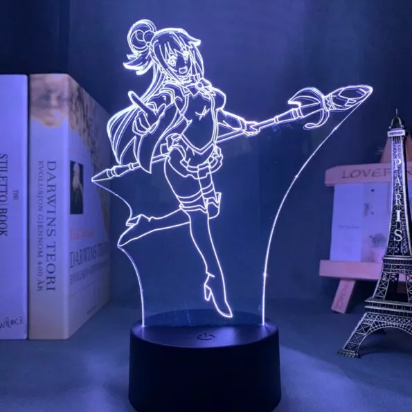 Anime-konosuba-aqua-led-night-light-aqua-lmpada-para-decorao-do-quarto-presente-de-aniversrio-novel-1005001915015001-2