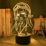 luminaria-anime-led-night-light-bakemonogatari-shinobu-oshino-para-decoracao-do