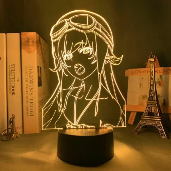 Anime-led-night-light-bakemonogatari-shinobu-oshino-para-decorao-do-quarto-presente-colorido-nightli-1005002011295570-1