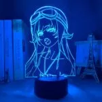 luminaria-anime-led-night-light-bakemonogatari-shinobu-oshino-para-decoracao-do