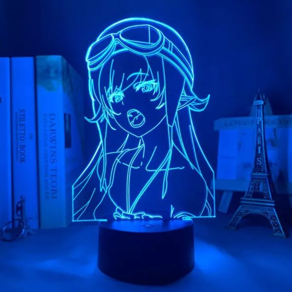 Anime-led-night-light-bakemonogatari-shinobu-oshino-para-decorao-do-quarto-presente-colorido-nightli-1005002011295570-2