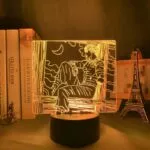 luminaria-anime-led-night-light-berserk-tripas-para-quarto-deco-presente-colorido