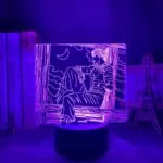 luminaria-anime-led-night-light-berserk-tripas-para-quarto-deco-presente-colorido