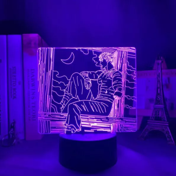 Anime-led-night-light-berserk-tripas-para-quarto-deco-presente-colorido-nightlight-manga-3d-lmpada-b-1005002011314427-2