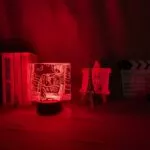 luminaria-anime-led-night-light-berserk-tripas-para-quarto-deco-presente-colorido