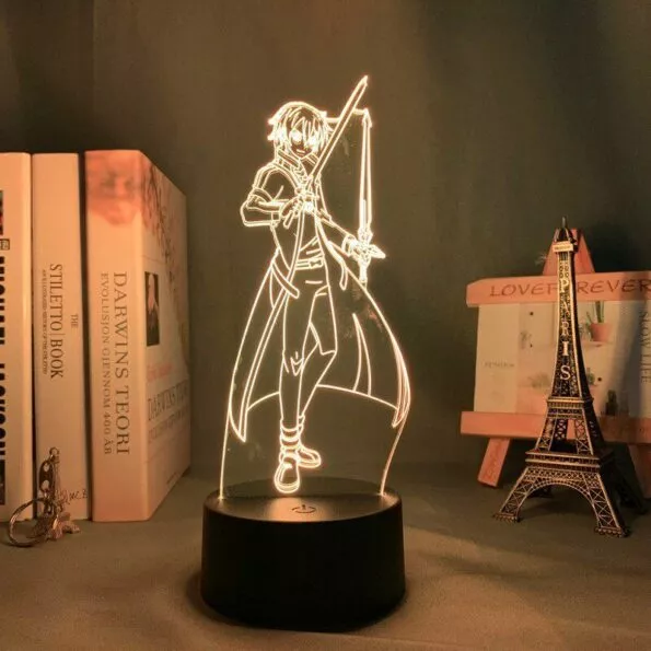 Anime-led-night-light-espada-arte-em-linha-kirito-para-decorao-do-quarto-presente-colorido-nightligh-1005002011350182-2