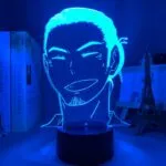 luminaria-anime-luz-da-noite-haikyuu-asahi-azumane-para-decoracao-do-quarto