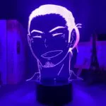 luminaria-anime-luz-da-noite-haikyuu-asahi-azumane-para-decoracao-do-quarto