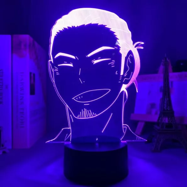 Anime-luz-da-noite-haikyuu-asahi-azumane-para-decorao-do-quarto-nightlight-crianas-criana-presente-d-1005002090390894-2