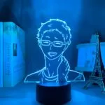 luminaria-anime-luz-da-noite-haikyuu-kei-tsukishima-para-decoracao-do-quarto