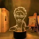 luminaria-anime-luz-da-noite-haikyuu-kei-tsukishima-para-decoracao-do-quarto