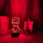 luminaria-anime-luz-da-noite-haikyuu-kei-tsukishima-para-decoracao-do-quarto