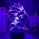 luminaria-anime-luz-da-noite-haikyuu-koutarou-bokuto-para-decoracao-do-quarto