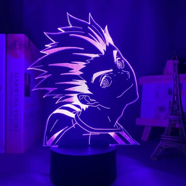 Anime-luz-da-noite-haikyuu-koutarou-bokuto-para-decorao-do-quarto-nightlight-crianas-criana-presente-1005002090240911-1