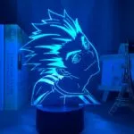 luminaria-anime-luz-da-noite-haikyuu-koutarou-bokuto-para-decoracao-do-quarto