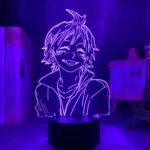 luminaria-anime-luz-da-noite-haikyuu-tadashi-yamaguchi-para-decoracao-do-quarto