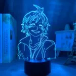 luminaria-anime-luz-da-noite-haikyuu-tadashi-yamaguchi-para-decoracao-do-quarto