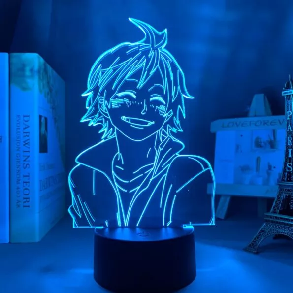 Anime-luz-da-noite-haikyuu-tadashi-yamaguchi-para-decorao-do-quarto-nightlight-crianas-criana-presen-1005002090706222-2