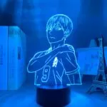 luminaria-anime-luz-da-noite-haikyuu-tobio-kageyama-para-decoracao-do-quarto