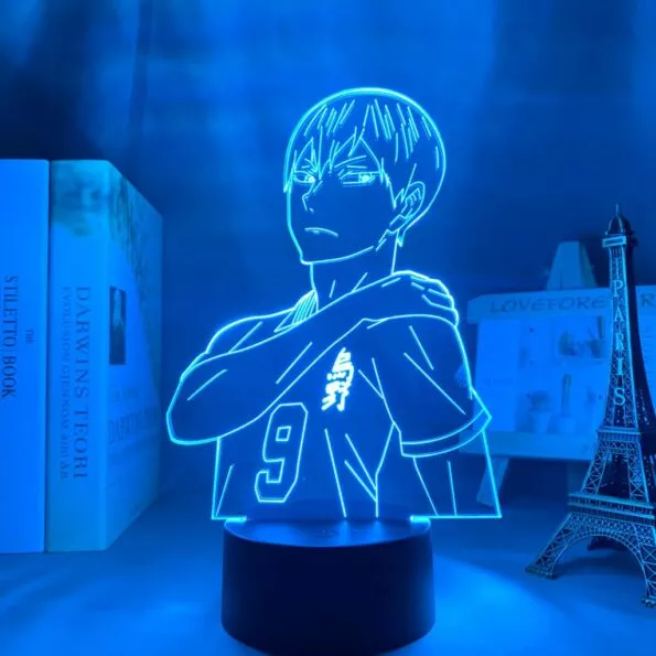 Anime-luz-da-noite-haikyuu-tobio-kageyama-para-decorao-do-quarto-nightlight-crianas-criana-presente-1005002090795218-1