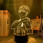 luminaria-anime-luz-da-noite-haikyuu-tobio-kageyama-para-decoracao-do-quarto