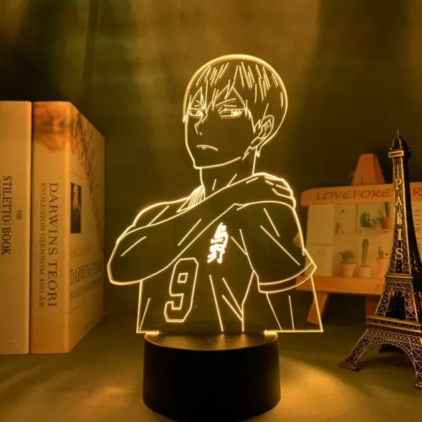 Anime-luz-da-noite-haikyuu-tobio-kageyama-para-decorao-do-quarto-nightlight-crianas-criana-presente-1005002090795218-2