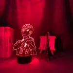 luminaria-anime-luz-da-noite-haikyuu-tobio-kageyama-para-decoracao-do-quarto