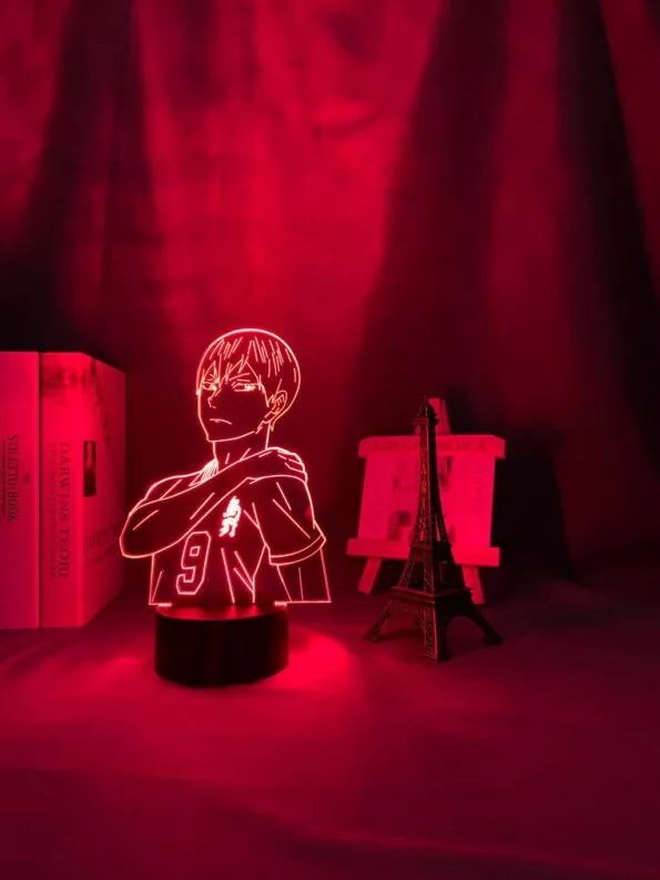 Anime-luz-da-noite-haikyuu-tobio-kageyama-para-decorao-do-quarto-nightlight-crianas-criana-presente-1005002090795218-3