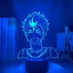 luminaria-anime-luz-da-noite-haikyuu-yu-nishinoya-para-decoracao-do-quarto