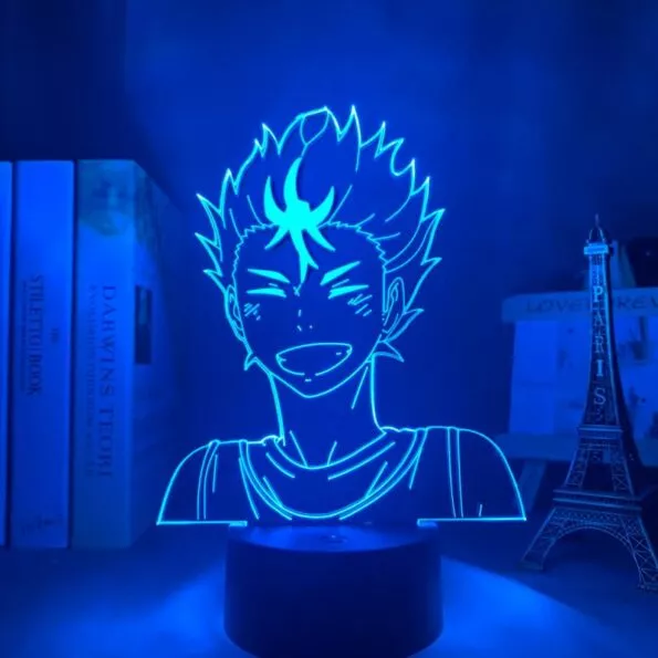 Anime-luz-da-noite-haikyuu-yu-nishinoya-para-decorao-do-quarto-nightlight-crianas-criana-presente-de-1005002090350962-1