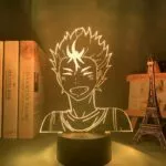 luminaria-anime-luz-da-noite-haikyuu-yu-nishinoya-para-decoracao-do-quarto