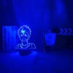 luminaria-anime-luz-da-noite-haikyuu-yu-nishinoya-para-decoracao-do-quarto