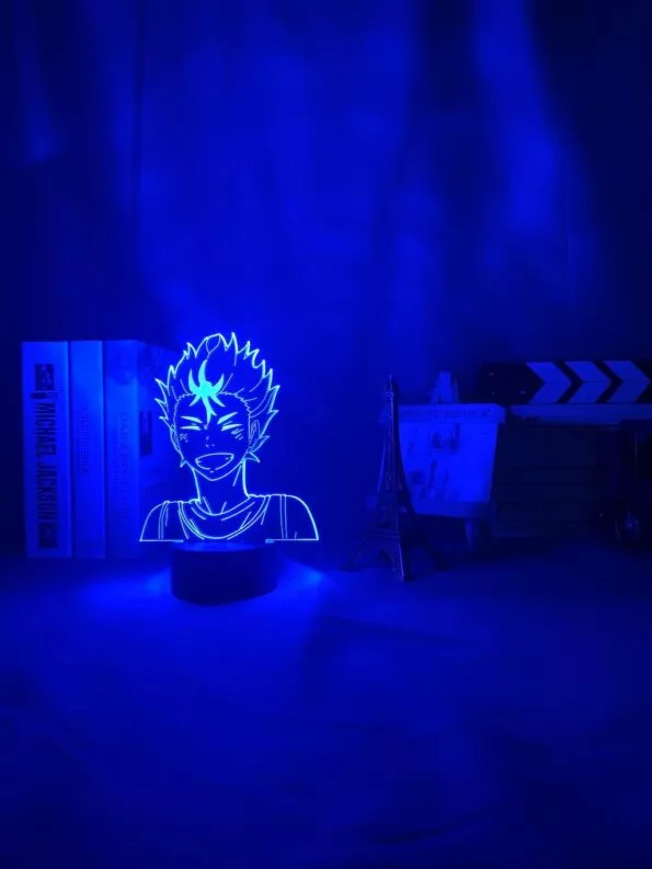 Anime-luz-da-noite-haikyuu-yu-nishinoya-para-decorao-do-quarto-nightlight-crianas-criana-presente-de-1005002090350962-3