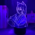 luminaria-anime-luz-led-kamisama-kiss-hajimemashita-tomoe-figura-para-decoracao-do