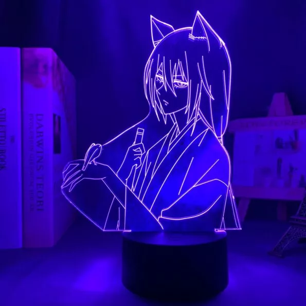 Anime-luz-led-kamisama-beijo-tomoe-figura-para-decorao-do-quarto-noite-luz-presente-de-aniversrio-qu-1005002253356388-1