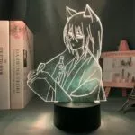 luminaria-anime-luz-led-kamisama-kiss-hajimemashita-tomoe-figura-para-decoracao-do