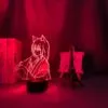 Anime luz led kamisama beijo tomoe figura para decorao do quarto noite luz presente de aniversrio qu 1005002253356388 3 Luminária Anime luz led kamisama kiss hajimemashita tomoe figura para decoração do quarto noite luz presente de aniversário quarto 3d lâmpada manga kamisama beijo