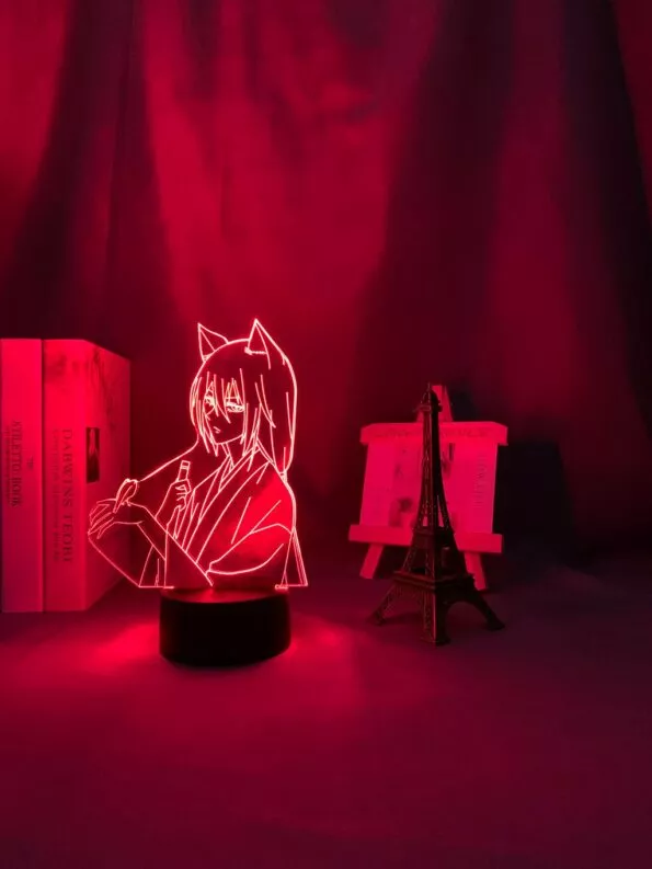 Anime-luz-led-kamisama-beijo-tomoe-figura-para-decorao-do-quarto-noite-luz-presente-de-aniversrio-qu-1005002253356388-3