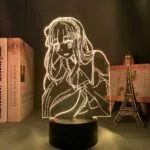 luminaria-anime-re-zero-starting-life-in-another-world-led-night-light-para