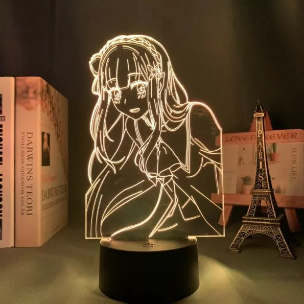 Anime-luz-re-zero-vida-de-partida-em-outro-mundo-led-night-light-para-decorao-do-quarto-nightlight-p-1005002167385826-2