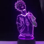 luminaria-anime-luz-satori-tenda-anime-lampada-haikyuu-decoracao-de-casa-dos