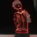 luminaria-anime-luz-satori-tenda-anime-lampada-haikyuu-decoracao-de-casa-dos