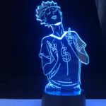 luminaria-anime-luz-satori-tenda-anime-lampada-haikyuu-decoracao-de-casa-dos