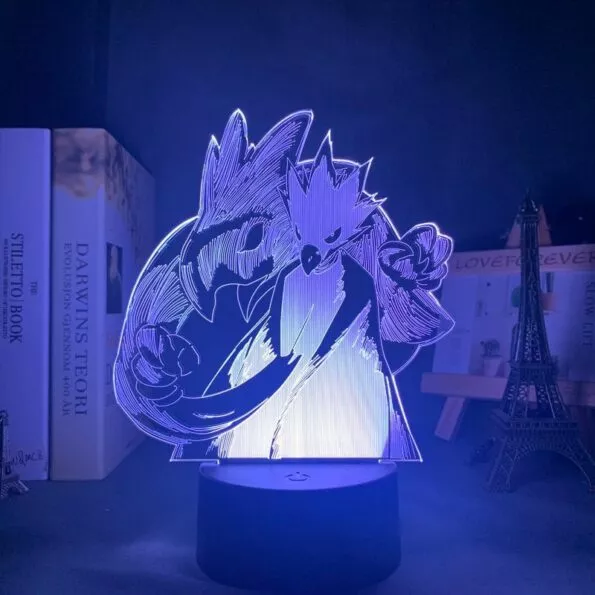 Anime-meu-heri-academia-fumikage-tokoyami-led-night-light-lmpada-para-o-quarto-decorao-presente-de-a-1005001947568967-1