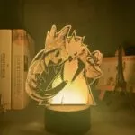 luminaria-my-hero-academia-bokue-no-hero-academy-anime-meu-heroi-academia-fumikage