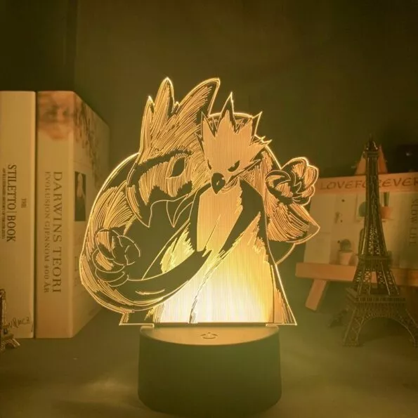 Anime-meu-heri-academia-fumikage-tokoyami-led-night-light-lmpada-para-o-quarto-decorao-presente-de-a-1005001947568967-2