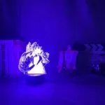 luminaria-my-hero-academia-bokue-no-hero-academy-anime-meu-heroi-academia-fumikage